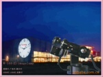 L1供应w-168室内光学logo灯 投影logo灯 广告logo灯,图案logo灯