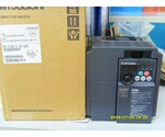 ȫ�������Ƶ��FR-E740ϵ�� ���������Ƶ�� ����PLC�����ܴ���