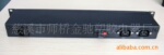 供应带智能温度的机柜PDU(专业工厂)