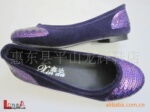 ���ŮЬ��ƽ��ʱ��ǳ�ڵ�Ь��5-15Ԫ��10˫����