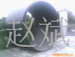 HDPE˫�ڲ���������ˮ��(ͼ)