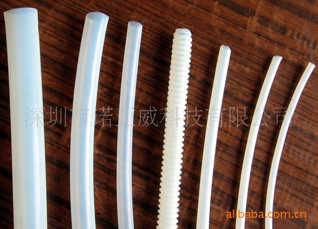 氟塑料管子图片,氟塑料管子图片大全,深圳诺亚