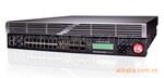 F5���ؾ��� BIG-LTM-1600-4G-R �ֻ���Ӧ