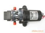��Ӧ�¿�HC-2203ϵ�е綯������ˮ��