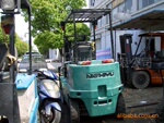 ��Ӧ������ֲ泵��ά�޲泵�������泵���¾ɲ泵����(ͼ)