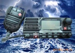 ��Ӧ�ձ�GX1500S����Ƶ�绰/���öԽ���