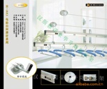 供应批发厂家品牌汉斯雅诺 升降晾衣架 纯铝