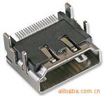 ��ӦMolex HDMI����-471511001