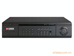 HB-8004 CIF��ʽǶ��ʽ����Ӳ��¼���