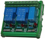 HRE300,HGM170RE,�̵�����չģ��,SG72ͨѶģ��,HRE24��չ��