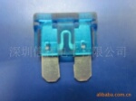 ��Ӧп��Ƭ��������˿�к�15A 32V