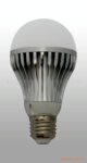 ��Ӧled���ʵ���  led�ƾ�