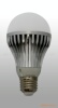 ��Ӧled���ʵ���  led�ƾ�