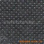 供应PP无纺布【专业生产】