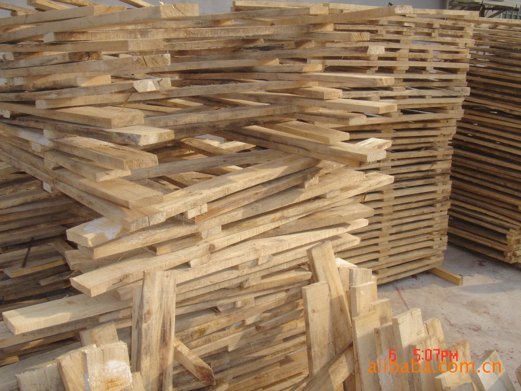 杨木摩托车包装箱\栈板\托板\杨木规格材 装饰装