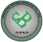 贴片精密电阻0.01Ω-10MΩ 全新正品环保无铅