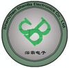 贴片精密电阻0.01Ω-10MΩ 全新正品环保无铅
