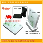 ���岼��.��������HDMI.����HDMIӰ��������