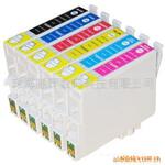 R230墨盒 T0491-T0496墨盒(图)