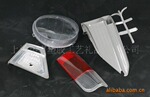 ��Ӧ�ձ���Ϸ����� ABS  PC ע����Ϸ����� ��Ƽӹ�
