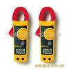 供应福禄克钳表Fluke 321钳型表(图)