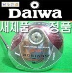 ��Ӧ��ƷDaiWa�߶����׸� �߶�����˸߶������