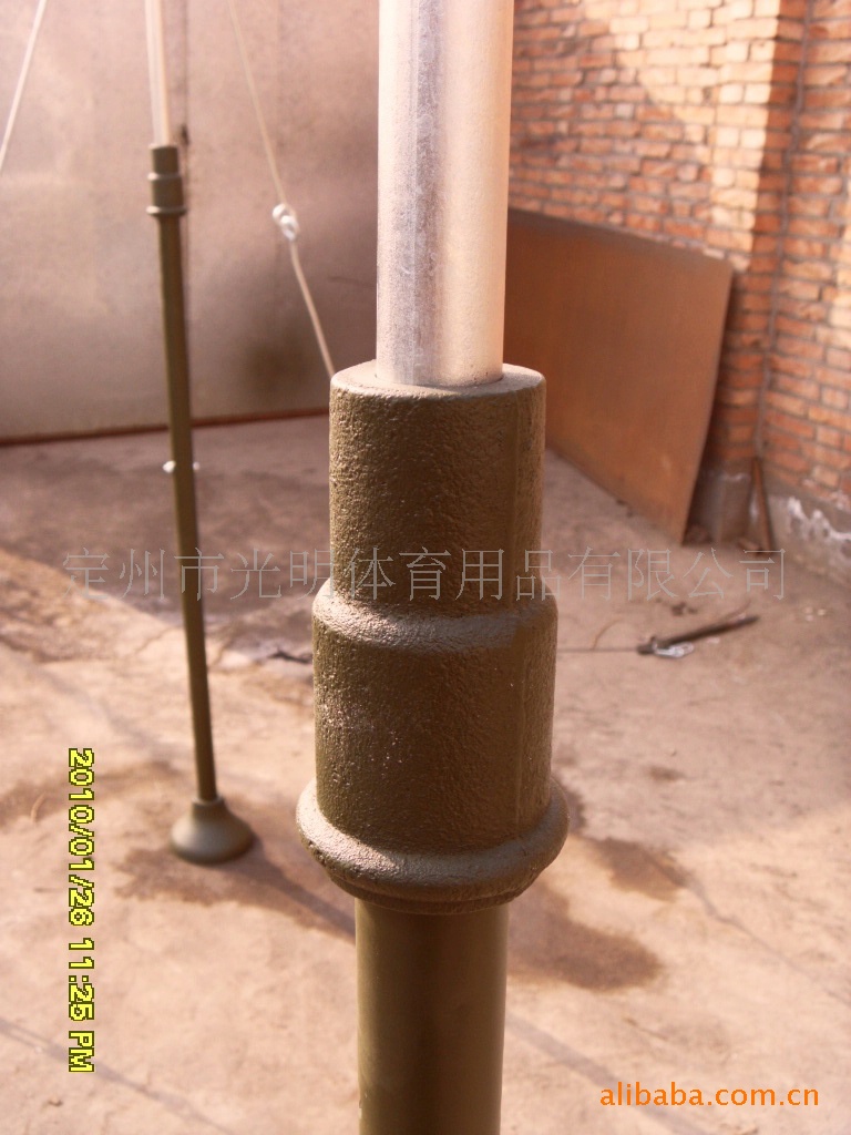 SDC10812