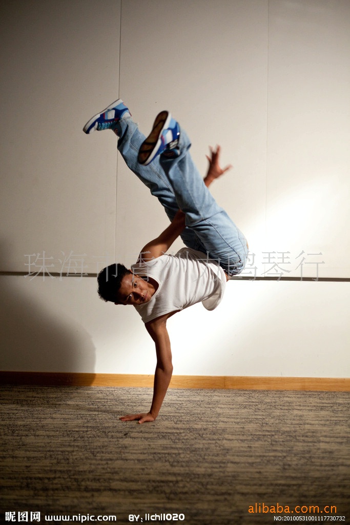 办公、文教项目合作-珠海斗门舞蹈老师招聘底