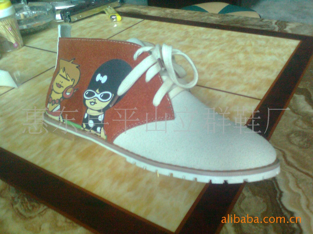 【<em>靓妹</em>鞋 厂家直销 欢迎来样订购 价格实惠】价