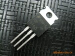 FDP8447L