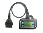 �Żݹ�Ӧ������������� OBD2����������Ӣ�Ķ�����