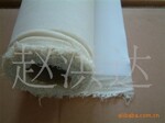���ڱ����ͻ����ͻ���ר���ͻ������ޱ����ͻ����׻���ר��