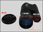 夜视仪 BR-85型3倍微光夜视仪