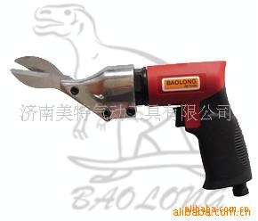 气动锤-长期供应台湾原装进口气铲(图) BL-701