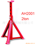 2Tǧ�ﶥ֧��,�������,��ʽǧ�ﶥ(2T-3T)