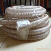 供应耐磨软管(PUR-355)