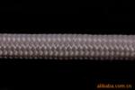 8strand braided rope