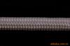8strand braided rope