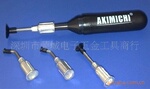 ������AKMICHI��ͨ���ʣ�MT-668������ʣ��������