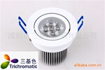 ����ֱ�� LED�컨��DT5-5W