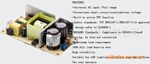 LED��Դ����ܷ���22W----250W��