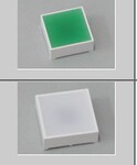 【精品推荐 优质产品】供应多种平面管(价格详谈)