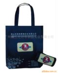 �޷Ĳ�ӡ���۵���,��֯��T���۵���,��Ʒ��