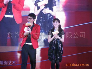 ��ݸ�����Ļ�����Ϊ��ҵ����