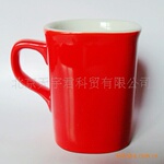 色釉杯,陶瓷杯,礼品杯,广告杯,赠品杯,促销杯批发