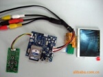 DVR6600-�ֳֹ�ҵ�ڿ���ר��¼��洢ģ��(ͼ)