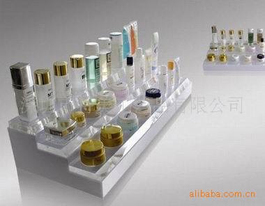 Perspex-or-Acrylic-Cosmetic-Di