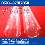 ֱ��26mmʯӢ��ˮ�׹�