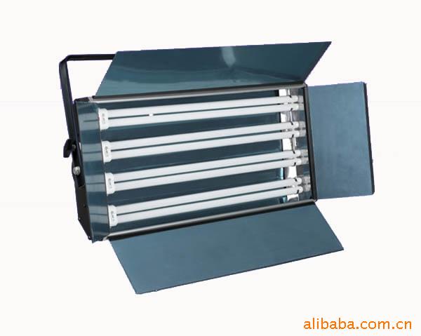 会议灯,会议冷光灯,三基色灯,会议三基色灯 图片