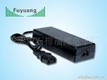 ��Ӧ19V 4.75A��LVD��֤��Դ������